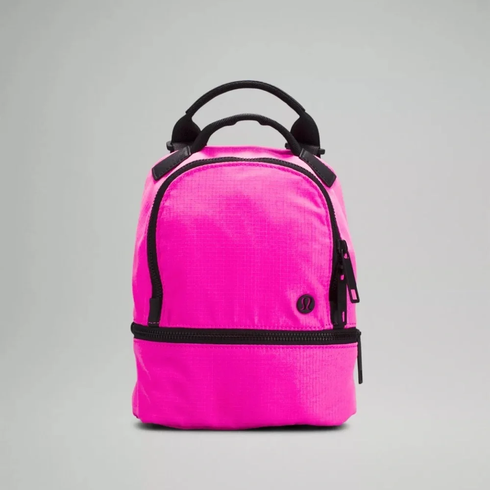 best north face backpack for travel NWT The North Face Unisex RECON Day Travel Hike Student 30L Backpack Black  $125